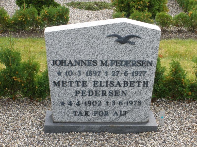Mette Elisabeth Pedersen .JPG